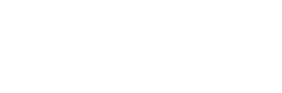 Järvesalu elurajoon Logo